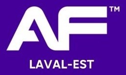Anytime Fitness Laval-Est