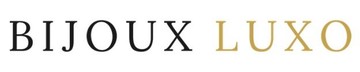 Bijoux Luxo