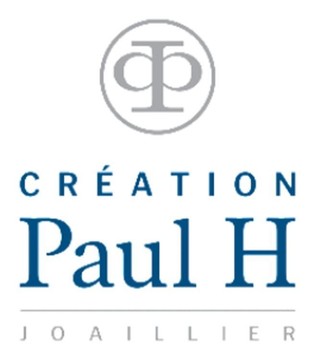 Création Paul H