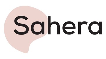 SaHera